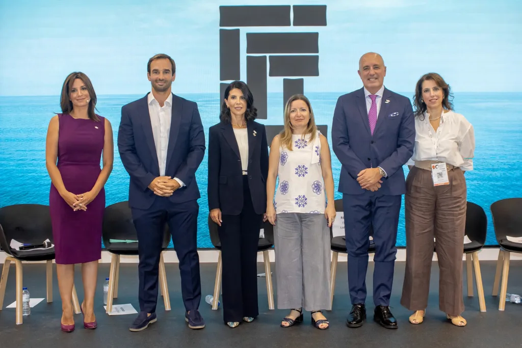 Βιώσιμο Σύστημα Υγείας, Πρώτα ο Προορισμός, μετά οι Μεταρρυθμίσεις