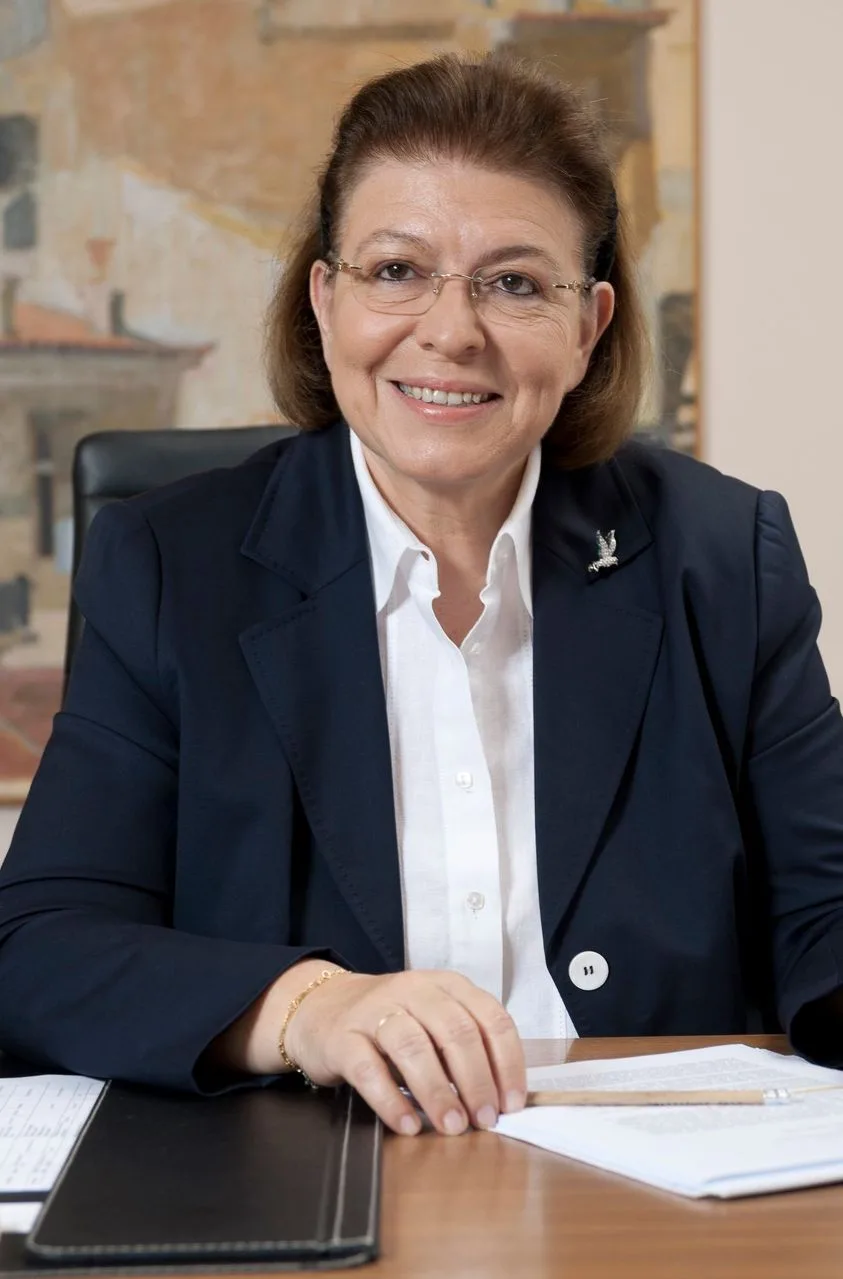 Εσωτερική εικόνα άρθρου
