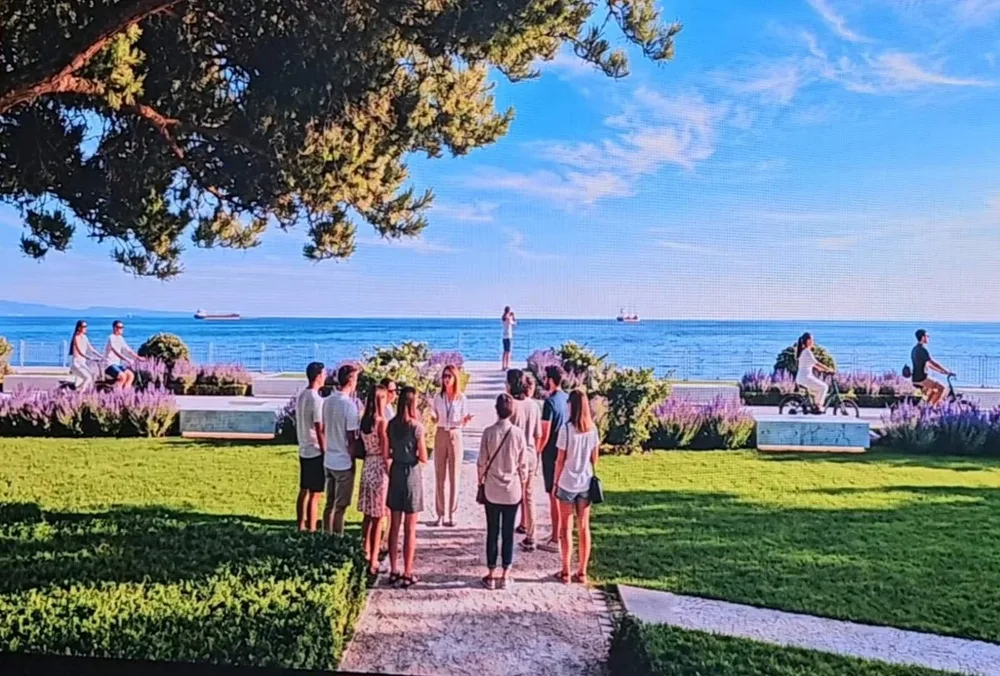 Εσωτερική εικόνα άρθρου