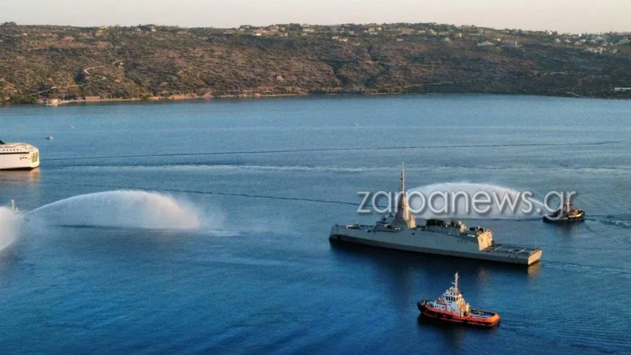 Εσωτερική εικόνα άρθρου