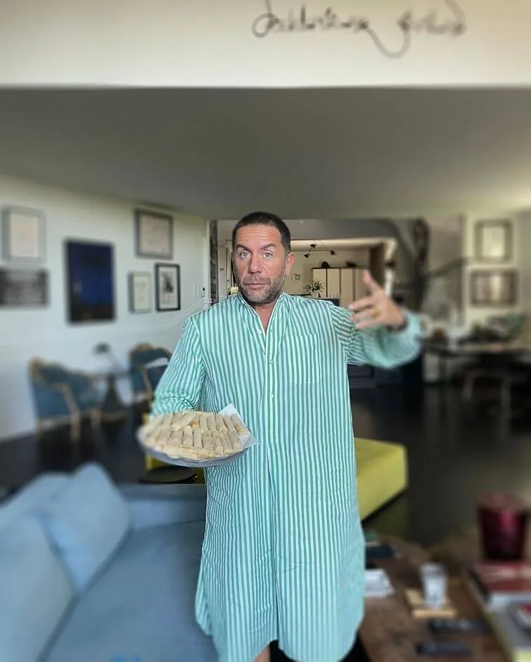 Εσωτερική εικόνα άρθρου