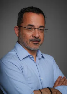 Γράφει ο Γιάννης Ράζος 