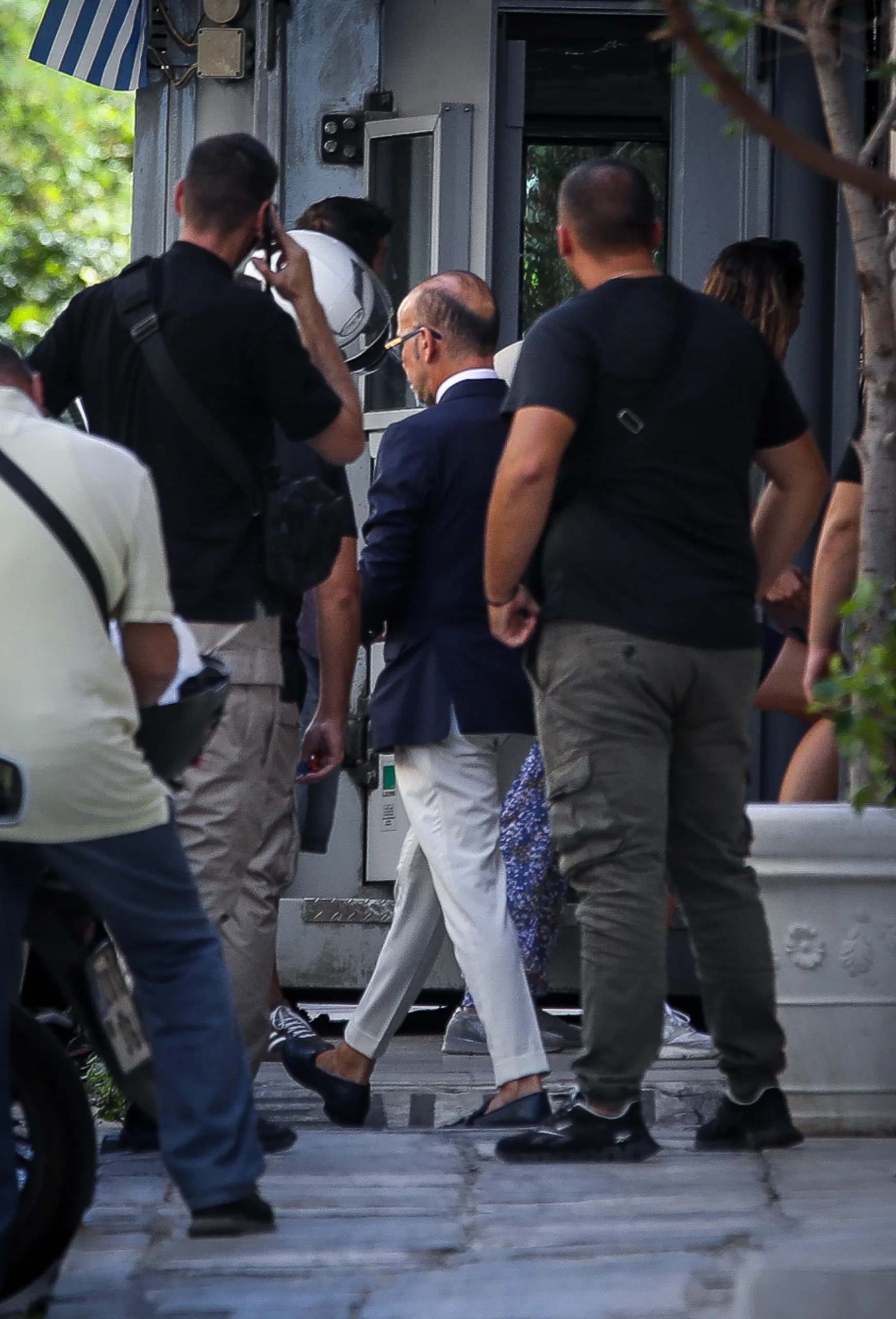 Εσωτερική εικόνα άρθρου
