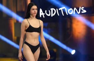 GNTM: Τα «όχι» στον γιο της Αγγελικής Ηλιάδη και το μεγάλο φαβορί για τη νίκη