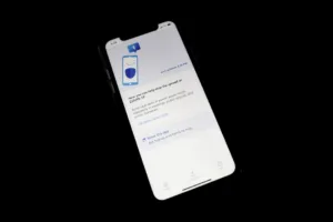 Bluetooth: Η απίστευτη ιστορία πίσω από το όνομα – Ο βασιλιάς των Βίκινγκς και το μυστικό