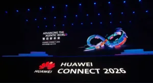 Huawei: Οι υποδομές της επόμενης ημέρας για την Τεχνητή Νοημοσύνη