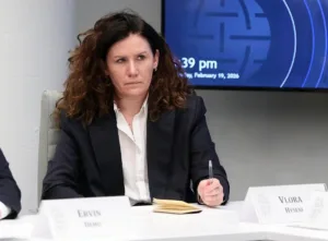 Αλβανία: Μπλεγμένοι και Ρώσοι πράκτορες στο σκάνδαλο διαφθοράς – Στο μικροσκόπιο και ο αντικαταστάτης της Χισένι
