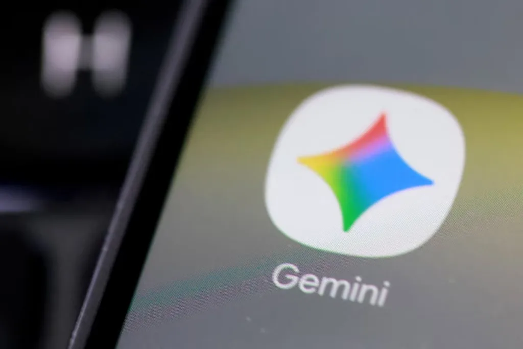 Gemini: Η AI της Google «ξέφυγε» και χάκαρε τρεις εταιρείες – Πώς απέκτησε πρόσβαση