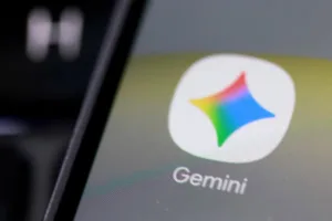 Gemini: Η AI της Google «ξέφυγε» και χάκαρε τρεις εταιρείες – Πώς απέκτησε πρόσβαση