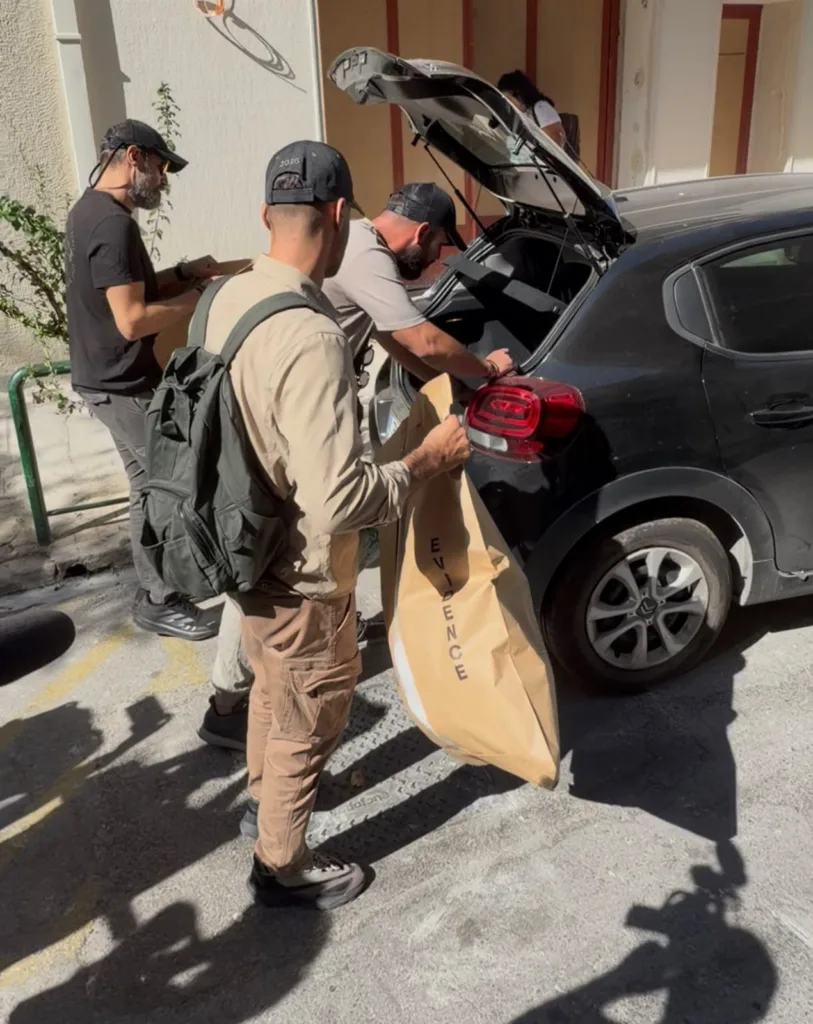 Εσωτερική εικόνα άρθρου