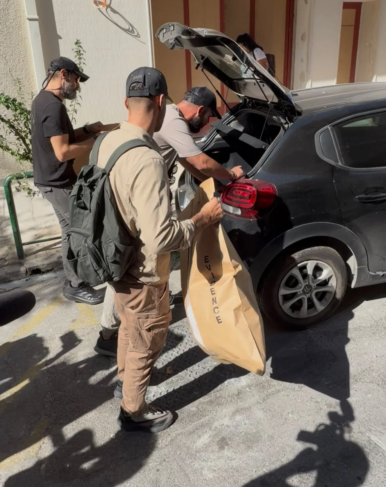 Εσωτερική εικόνα άρθρου