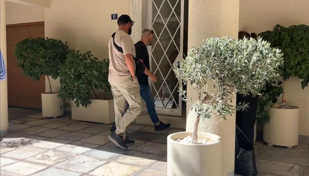 Γιώργος Μαζωνάκης: Τι αποκαλύπτουν οι έρευνες στο ιδιωτικό ιατρείο – Γιατί ακυρώθηκε η νεκροψί