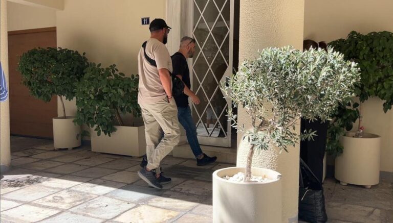 Γιώργος Μαζωνάκης: Τι αποκαλύπτουν οι έρευνες στο ιδιωτικό ιατρείο – Γιατί ακυρώθηκε η νεκροψία