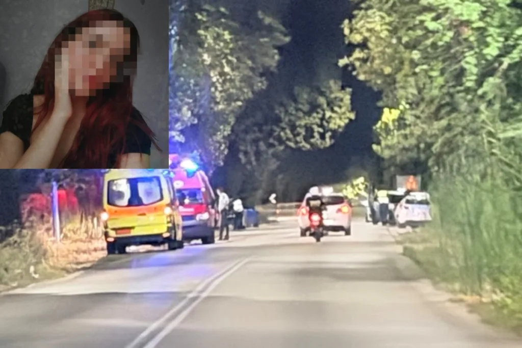 Ηγουμενίτσα: Πολλαπλές μαχαιριές στην 25χρονη – Το ψέμα για ληστεία και η ομολογία του 27χρονο