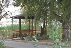 Ηγουμενίτσα: Ταξίδεψε με σουγιά από την Αθήνα για να δολοφονήσει την 25χρονη – Η ομολογία και η σκηνοθεσία