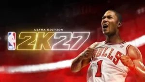 NBA 2K27 Ultra Edition: Το δοκιμάσαμε και σας το αναλύουμε