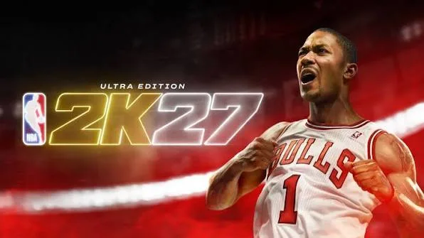 NBA 2K27 Ultra Edition: Το δοκιμάσαμε και σας το αναλύουμε