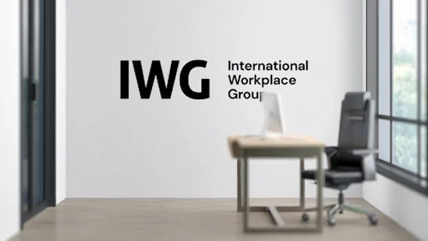 International Workplace Group PLC: Ρεκόρ Ανάπτυξης Δικτύου με 728 Νέες Συμφωνίες στο Πρώτο Εξάμηνο τ