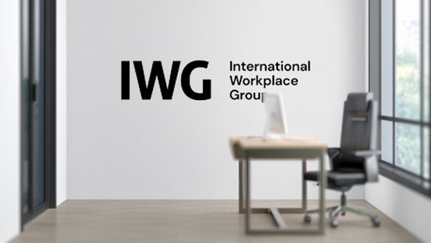 International Workplace Group PLC: Ρεκόρ Ανάπτυξης Δικτύου με 728 Νέες Συμφωνίες στο Πρώτο Εξάμηνο του 2026 – Τρία Νέα Κέντρα στην Ελλάδα