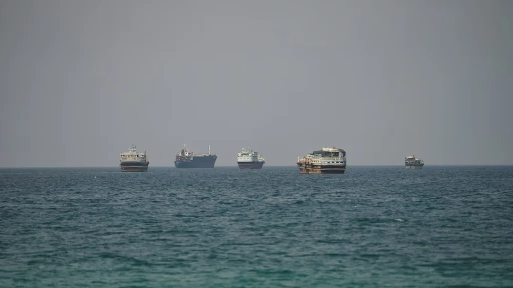 Ιράν: «Πιο γρήγορη, σκληρή και επώδυνη» η επόμενη απάντηση σε νέα επίθεση