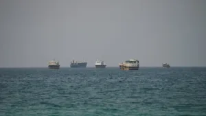 Ιράν: «Πιο γρήγορη, σκληρή και επώδυνη» η επόμενη απάντηση σε νέα επίθεση