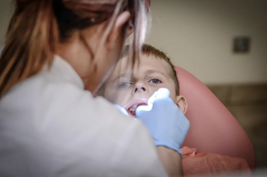 Dentist Pass 2027: Τι αλλάζει για τα παιδιά και ποιοι θα το δικαιούνται