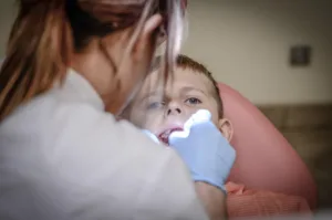 Dentist Pass 2027: Τι αλλάζει για τα παιδιά και ποιοι θα το δικαιούνται