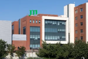 Σταθερή ανάπτυξη και το 2025 για τη JTI