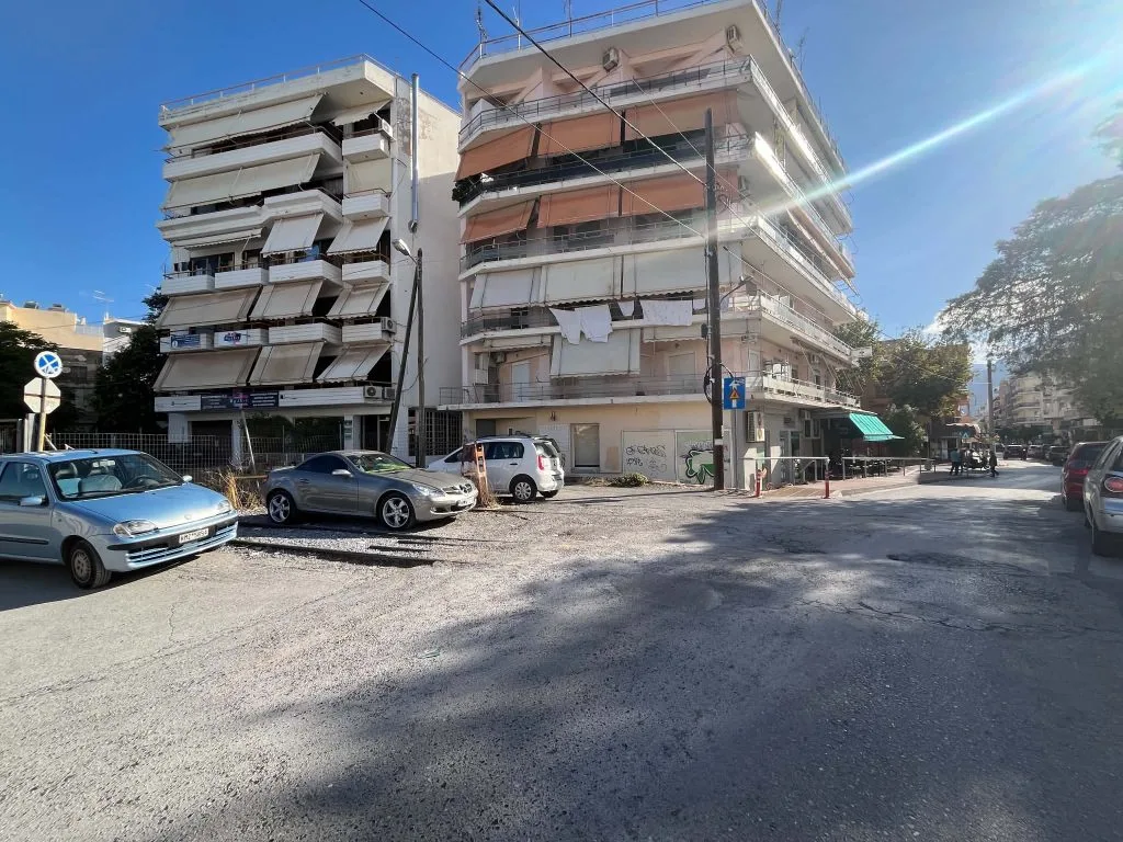 Καλαμάτα: Για απόπειρα ανθρωποκτονίας κατηγορείται ο 38χρονος που πυροβόλησε κατά της πρώην συντρόφο