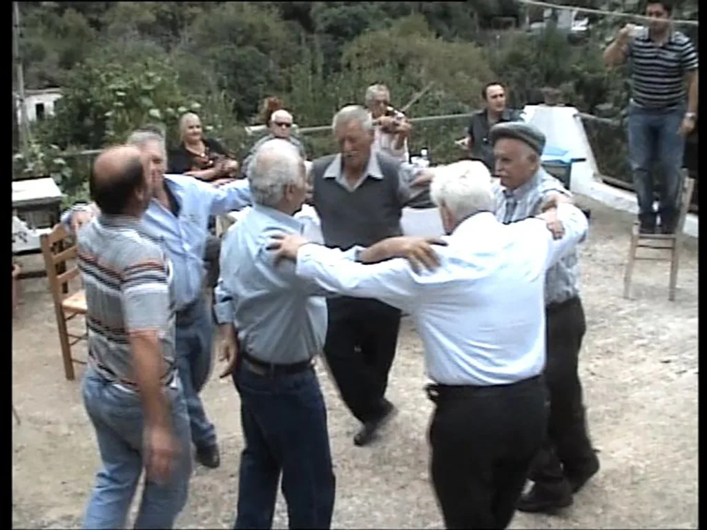Εσωτερική εικόνα άρθρου