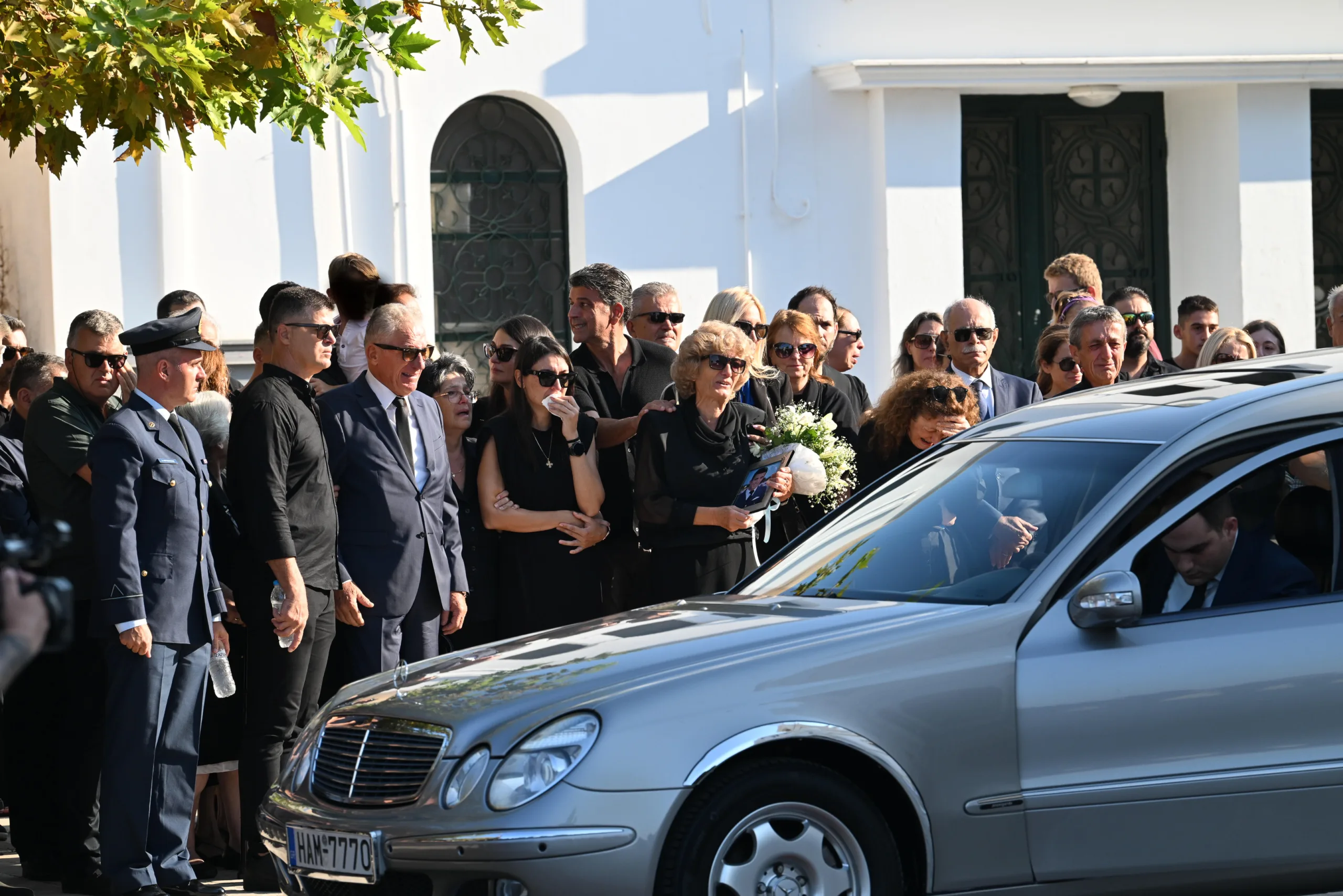 Εσωτερική εικόνα άρθρου