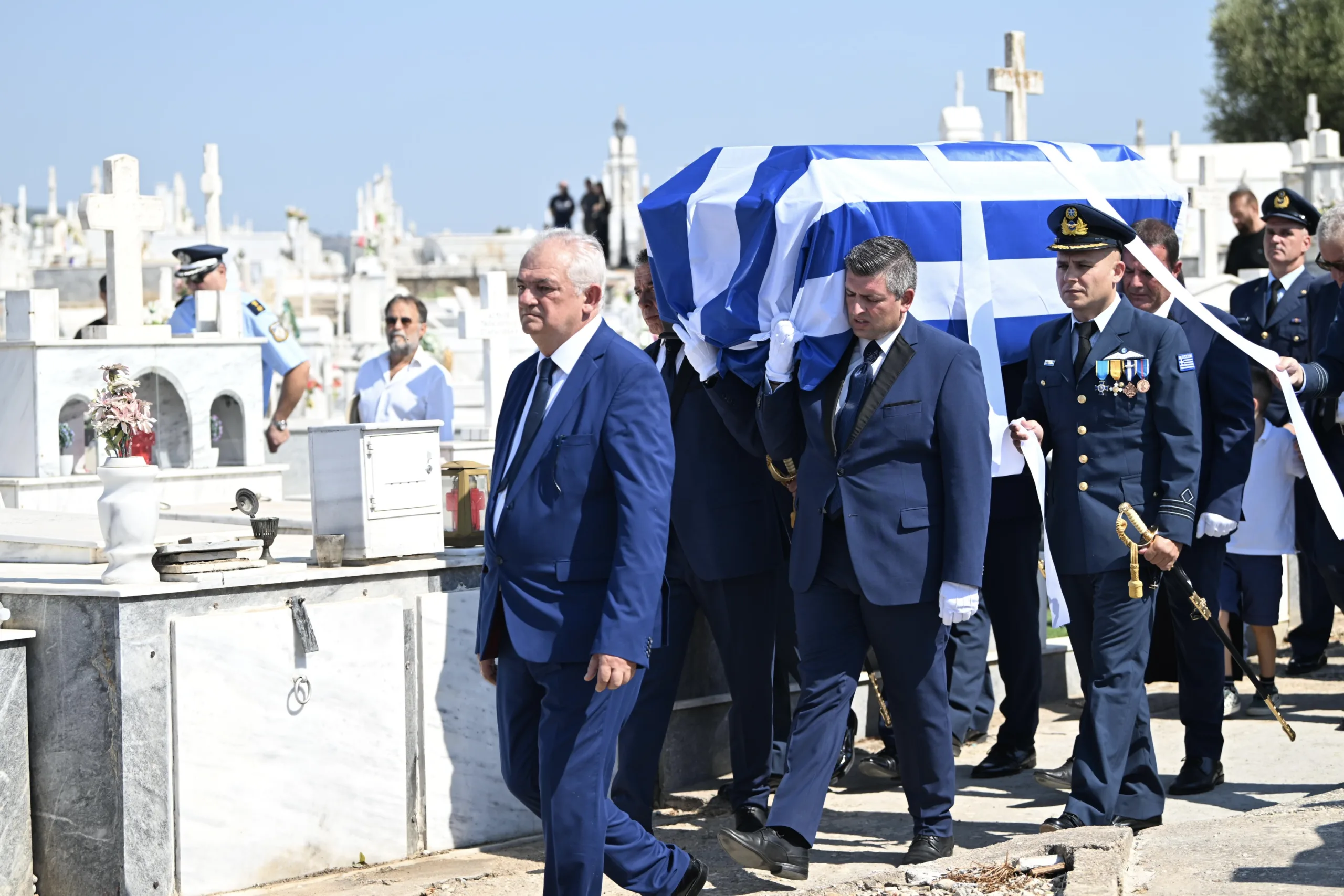 Εσωτερική εικόνα άρθρου