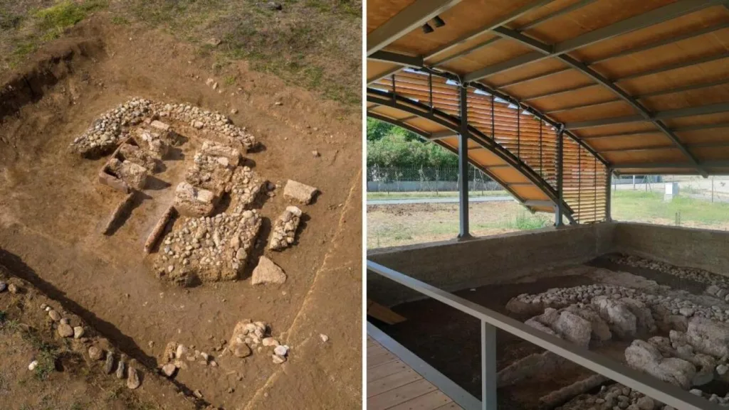 Εσωτερική εικόνα άρθρου