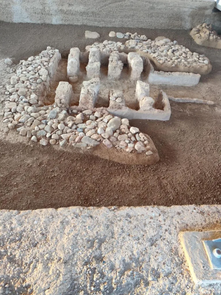 Εσωτερική εικόνα άρθρου