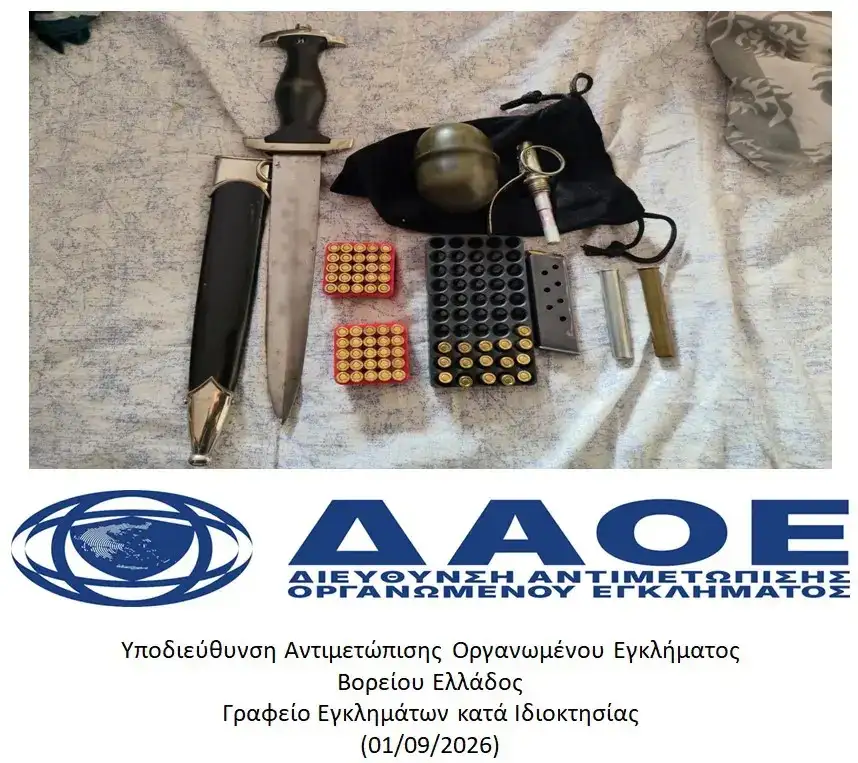 Εσωτερική εικόνα άρθρου