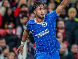 Μπάμπης Κωστούλας: Η Marca τον αποθέωσε και τον βάφτισε «Babistuta»