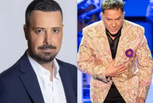 Πέτρος Κουσουλός: «Έχω πάει και εγώ στο ιατρείο που πέθανε ο Μαζωνάκης»