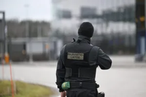 Φρίκη στη Φινλανδία: 27χρονος κατηγορείται για σεξουαλική κακοποίηση 361 παιδιών