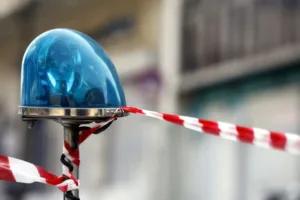 Αθήνα: Κυκλοφοριακές ρυθμίσεις το Σάββατο στο κέντρο για τον εορτασμό του Αγίου Διονυσίου Αρεοπαγίτη