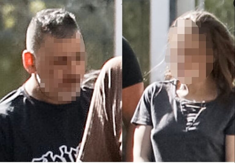Κυψέλη: Η ανατροπή από το DNA και οι αντιφάσεις στις καταθέσεις – Στον ανακριτή σήμερα οι τρεις συλληφθέντες