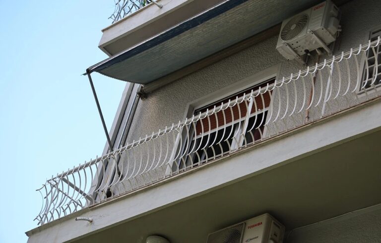 Φρίκη στην Κυψέλη: Αγόρι 9 μηνών το νεκρό βρέφος – Εθισμένη στα ναρκωτικά η 15χρονη έγκυος