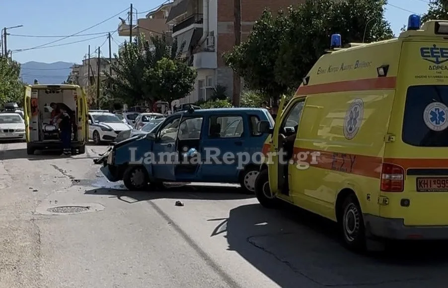 Εσωτερική εικόνα άρθρου