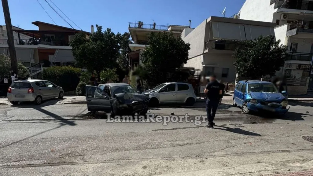 Εσωτερική εικόνα άρθρου