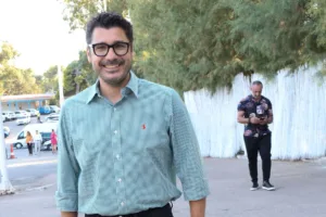 Λάμπρος Κωνσταντάρας: «Καλοφάγωτα τώρα» – Η ανάρτηση μετά τον θάνατο του Γιώργου Μαζωνάκη