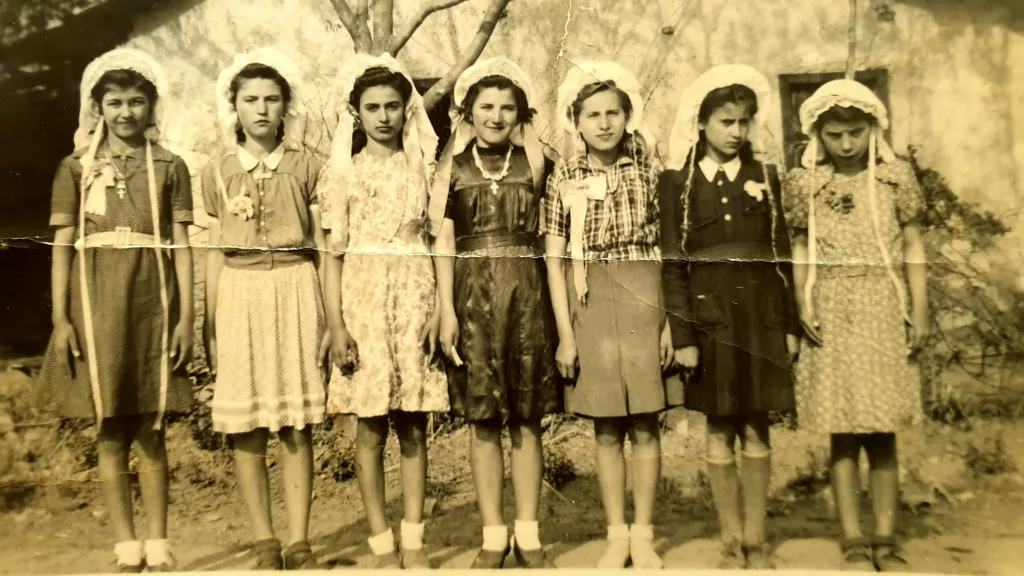 Εσωτερική εικόνα άρθρου