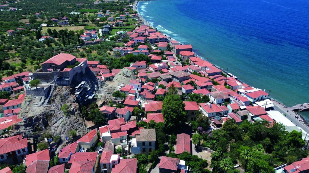 Εσωτερική εικόνα άρθρου
