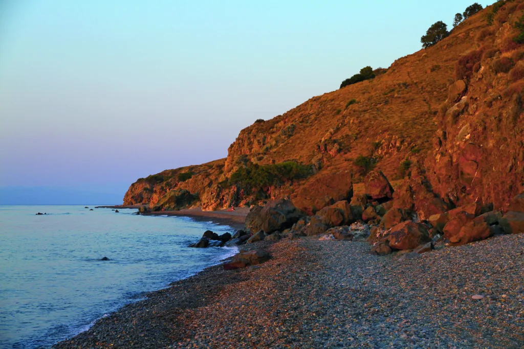 Εσωτερική εικόνα άρθρου