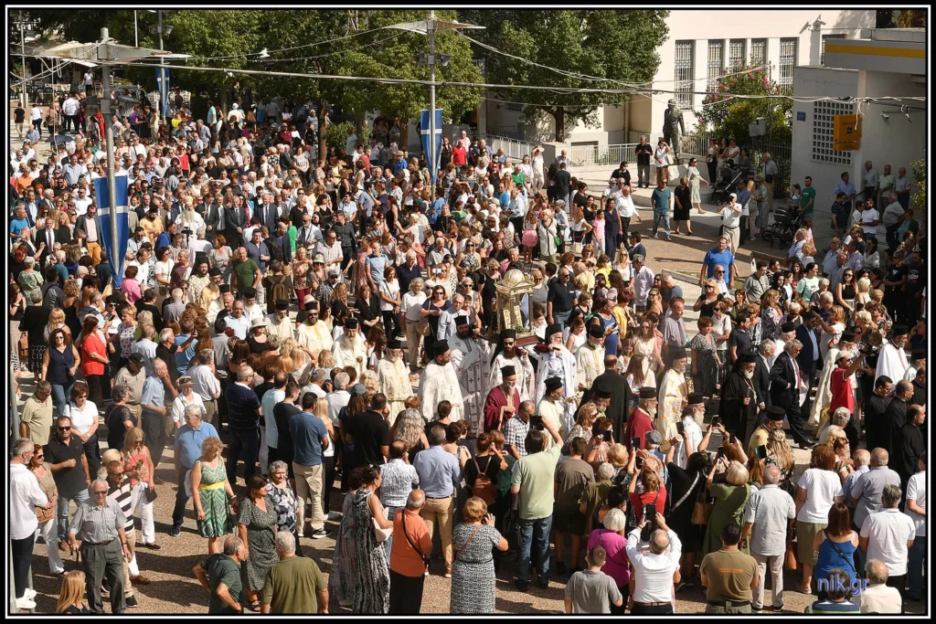 Εσωτερική εικόνα άρθρου