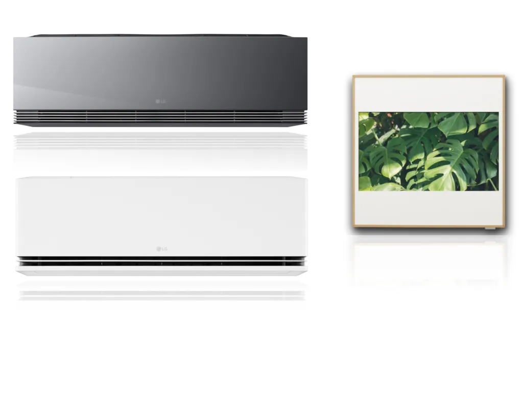 Η LG Electronics επεκτείνει την υπηρεσία ThinQ™ Up για οικιακά κλιματιστικά σε όλη την Ευρώπη