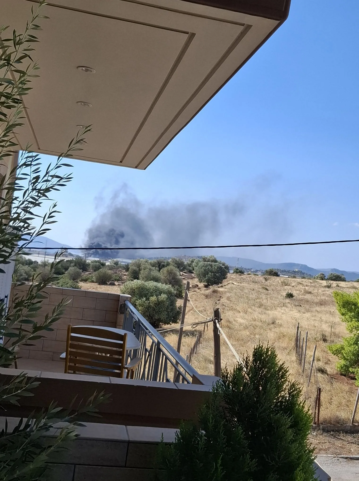 Εσωτερική εικόνα άρθρου